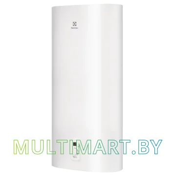Водонагреватель Electrolux EWH 50 Maximus Wi-Fi